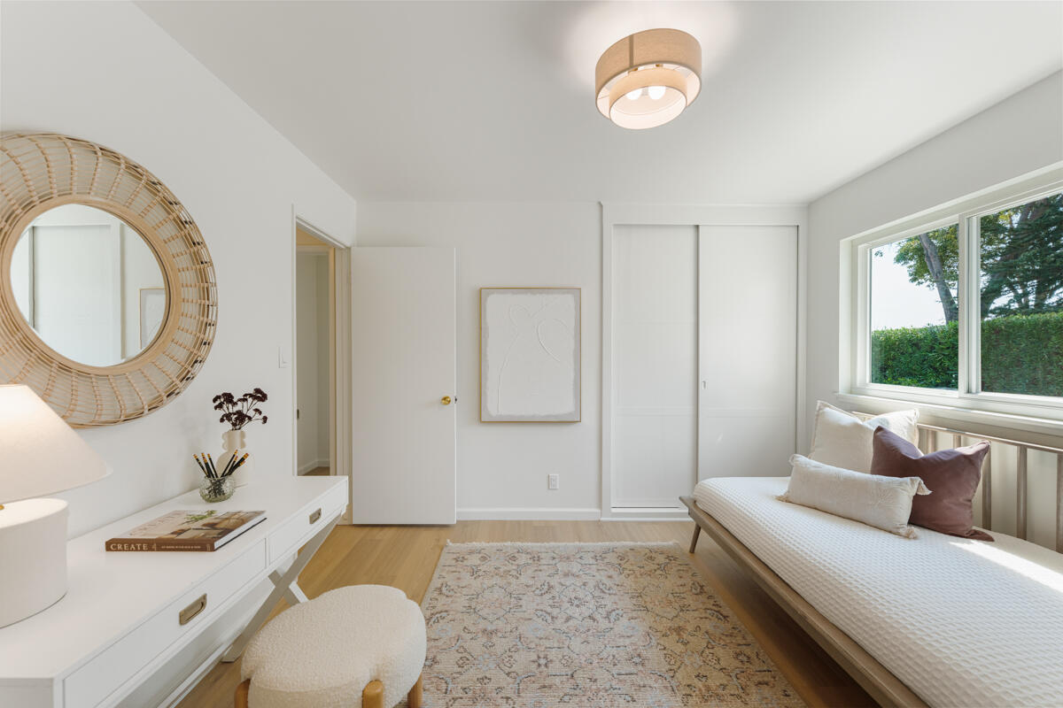 Goleta, California 93117, United States, 3 Bedrooms Bedrooms, ,2 BathroomsBathrooms,Residential,Pending,189453