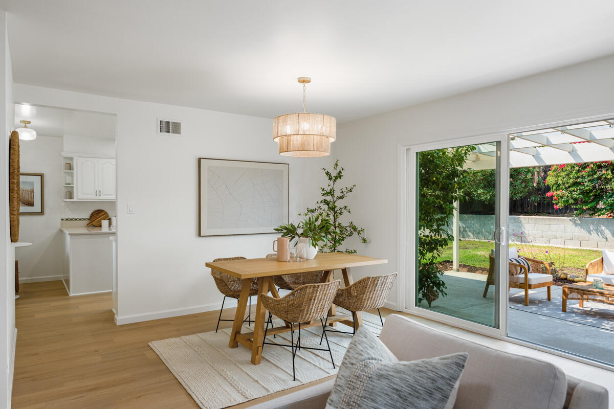 Goleta, California 93117, United States, 3 Bedrooms Bedrooms, ,2 BathroomsBathrooms,Residential,Pending,189453