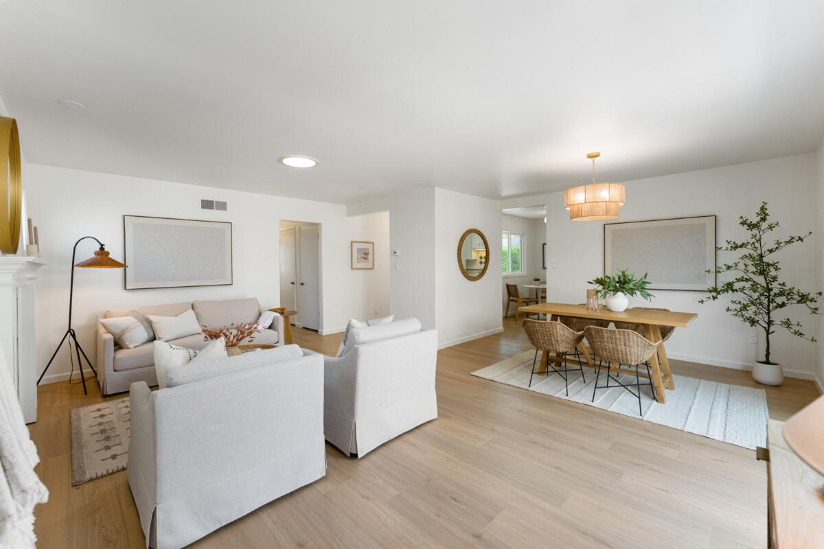 Goleta, California 93117, United States, 3 Bedrooms Bedrooms, ,2 BathroomsBathrooms,Residential,Pending,189453