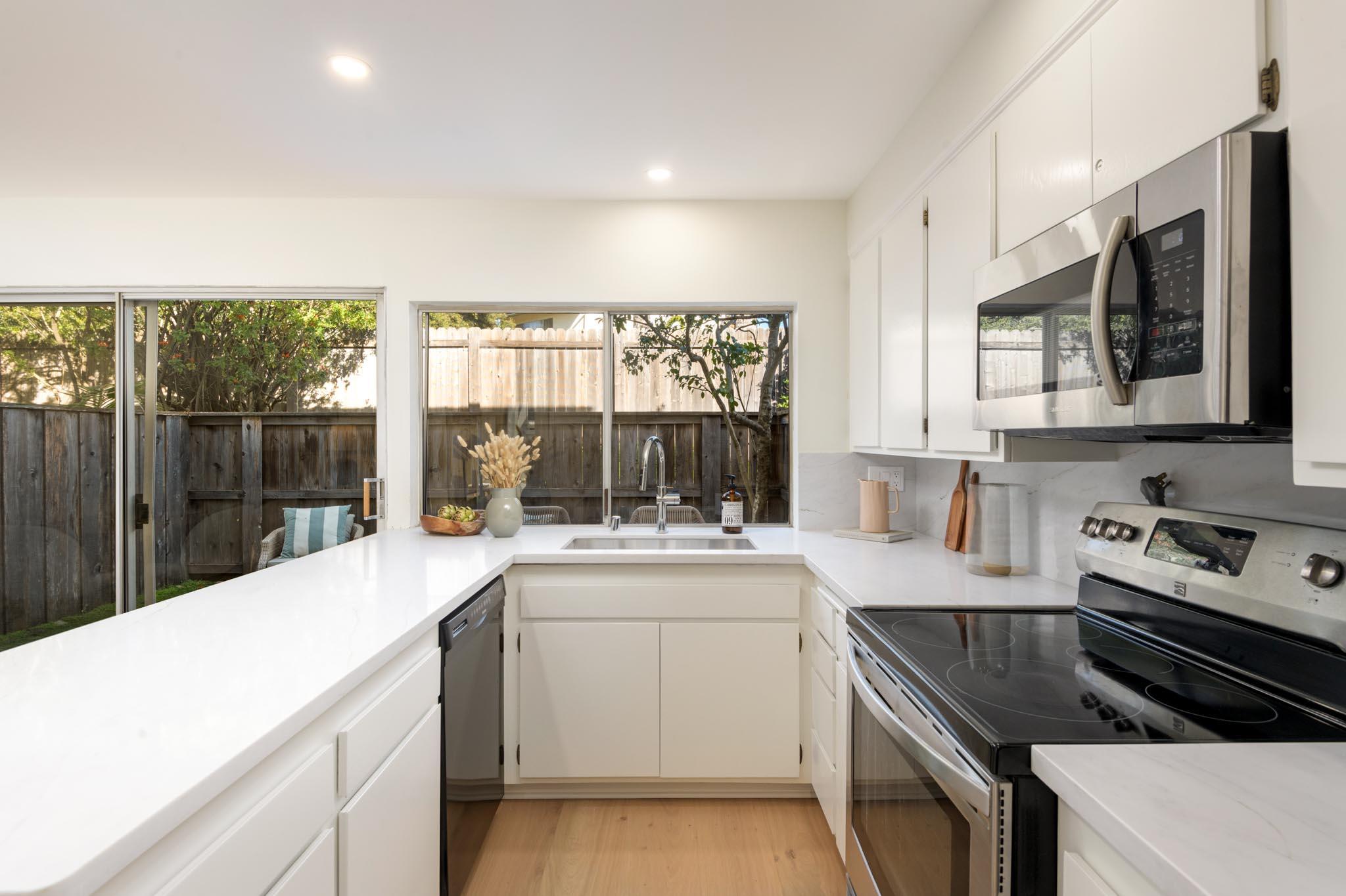 363 Cannon Green Drive F