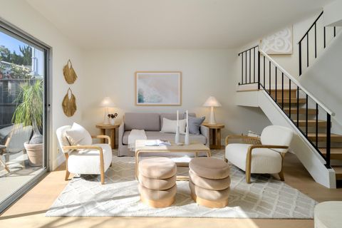 363 Cannon Green Drive F GOLETA CA 93117