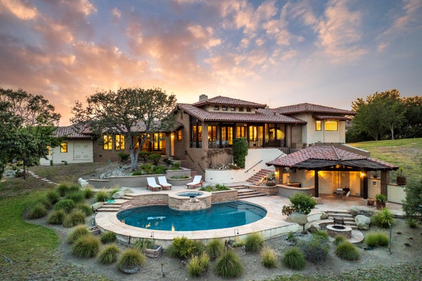 4600 TIMS RD, SANTA YNEZ, CA 93460 - Image dabc44775dcbbf87635a88cd0e7e269a/2247511924
