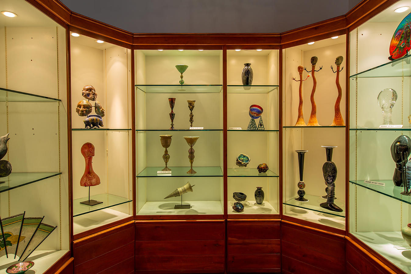 OJAI, California 93023, United States, ,Commercial,Active,72115