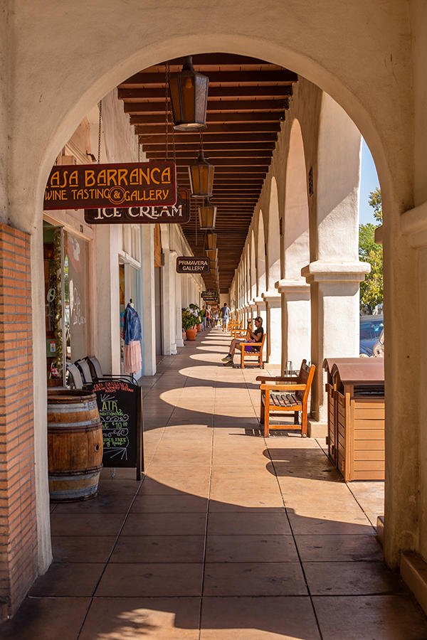 OJAI, California 93023, United States, ,Commercial,Active,72115 OJAI, California 93023, United States, ,Commercial,Active,72115