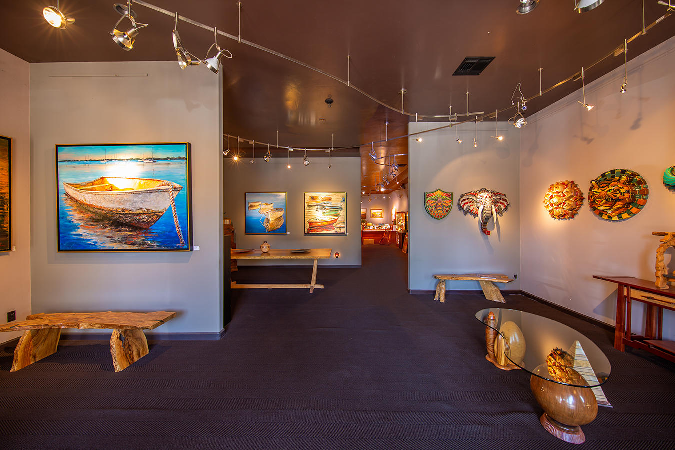 OJAI, California 93023, United States, ,Commercial,Active,72115