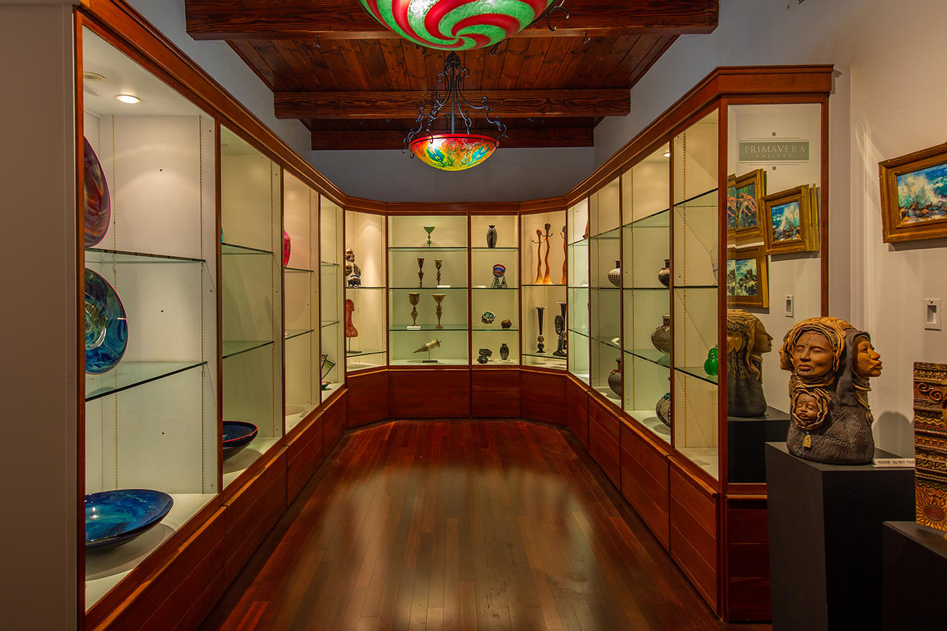 OJAI, California 93023, United States, ,Commercial,Active,72115