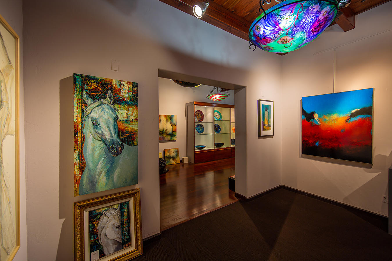 OJAI, California 93023, United States, ,Commercial,Active,72115