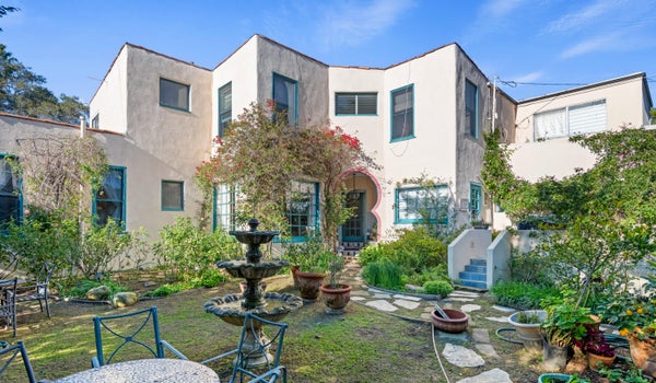 2028 ANACAPA ST, SANTA BARBARA, CA 93105 - Image dae554c1fca58f23586c32af5cd1f5e6/515977418