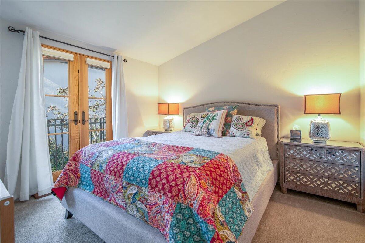 Santa Barbara, California 93101, United States, 3 Bedrooms Bedrooms, ,3 BathroomsBathrooms,Residential,Active,95542