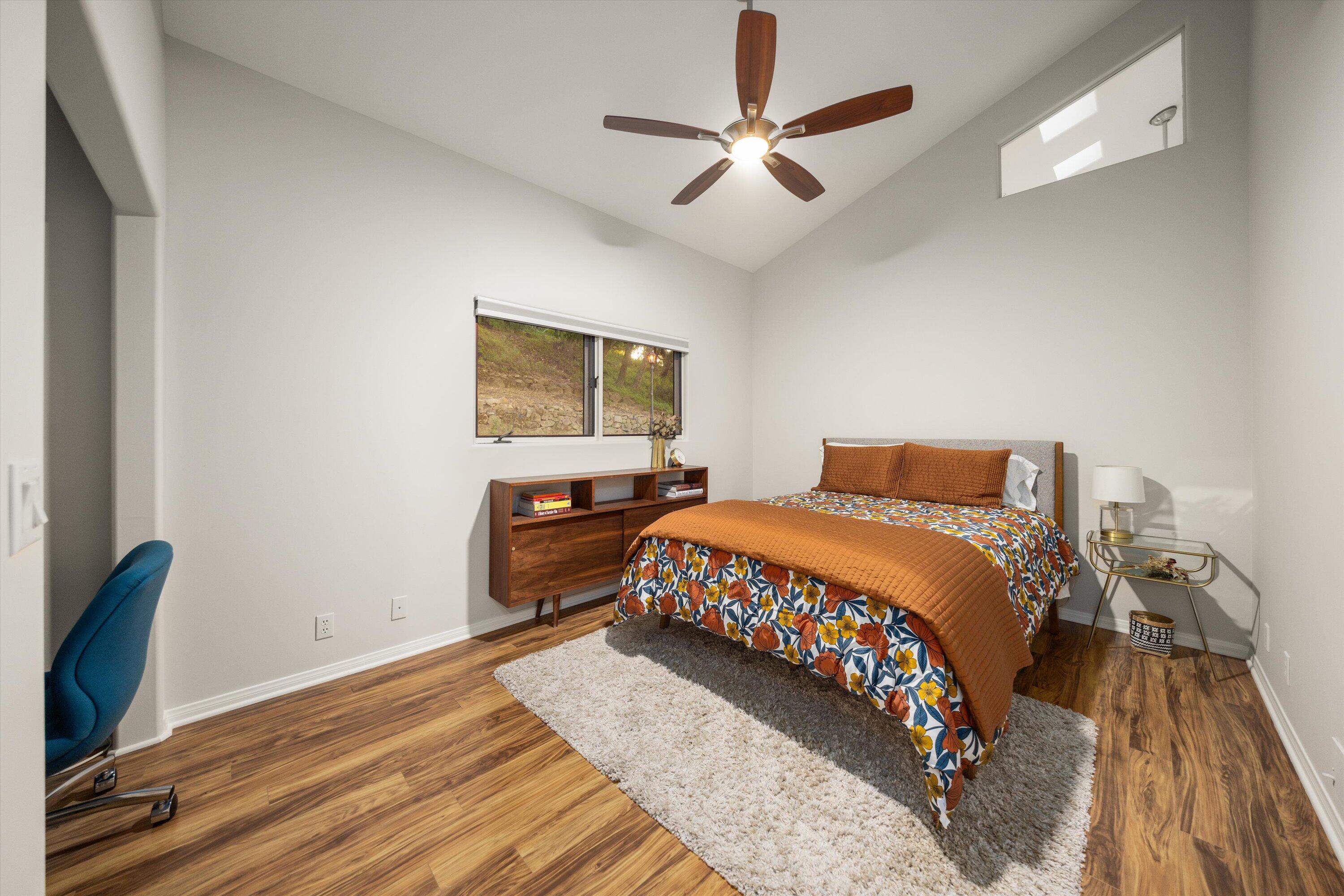 Santa Barbara, California 93105, United States, 5 Bedrooms Bedrooms, ,5 BathroomsBathrooms,Residential,Active,142843