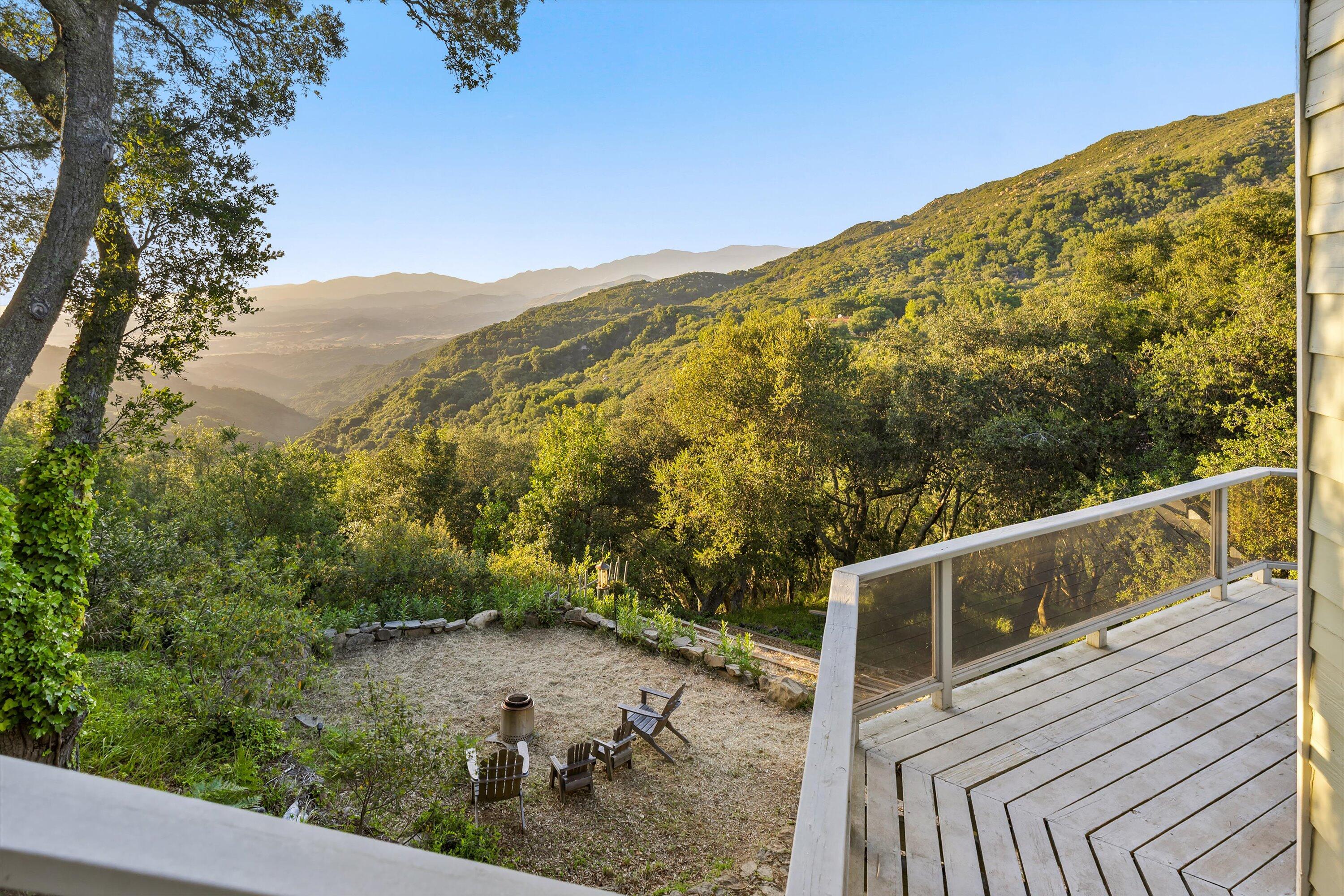 Santa Barbara, California 93105, United States, 5 Bedrooms Bedrooms, ,5 BathroomsBathrooms,Residential,Active,142843