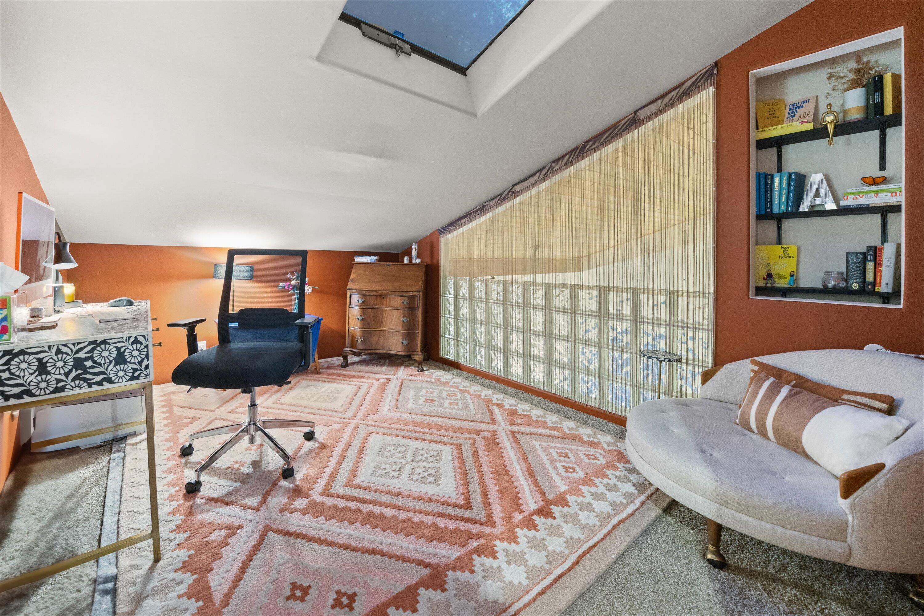 Santa Barbara, California 93105, United States, 5 Bedrooms Bedrooms, ,5 BathroomsBathrooms,Residential,Active,142843