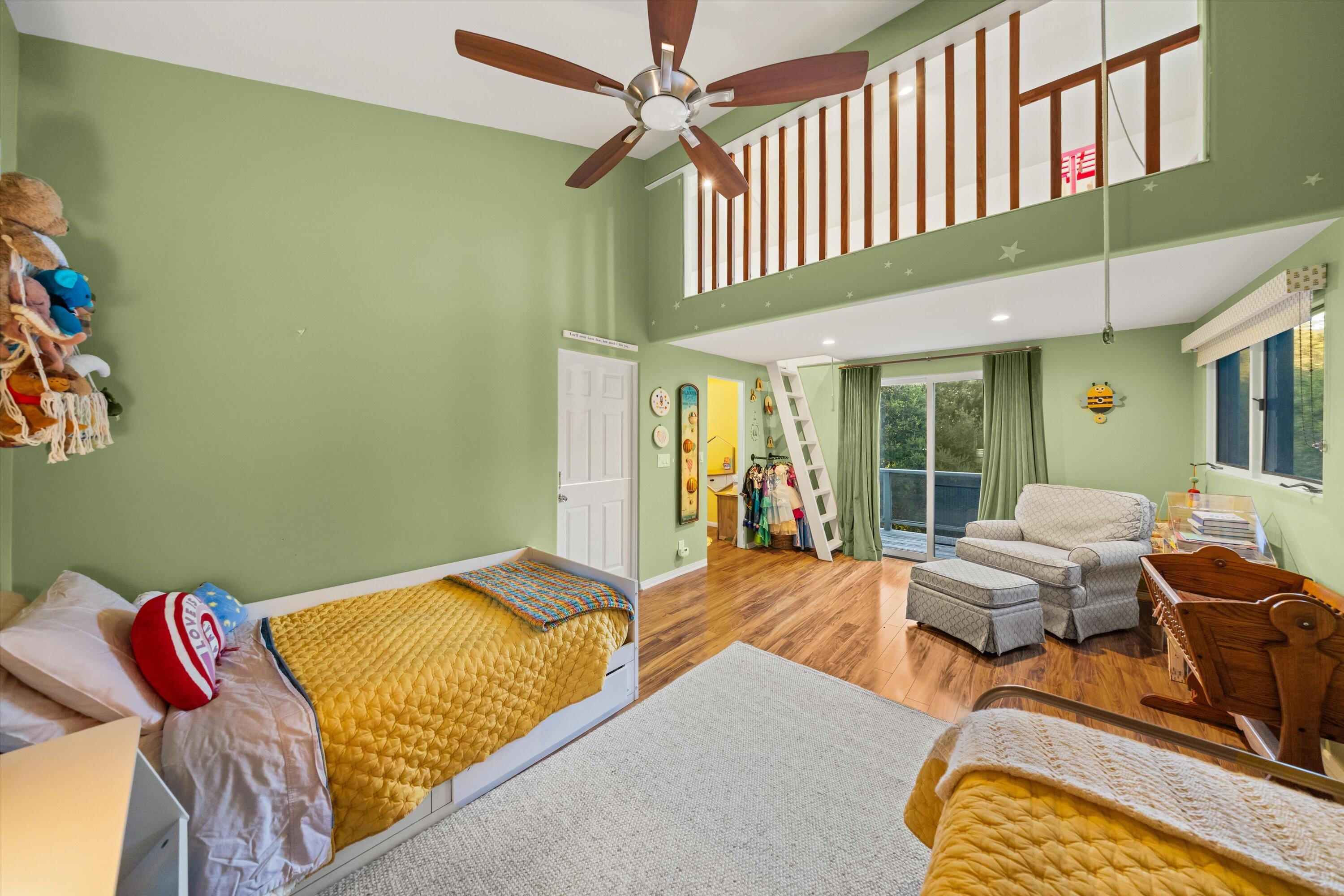 Santa Barbara, California 93105, United States, 5 Bedrooms Bedrooms, ,5 BathroomsBathrooms,Residential,Active,142843