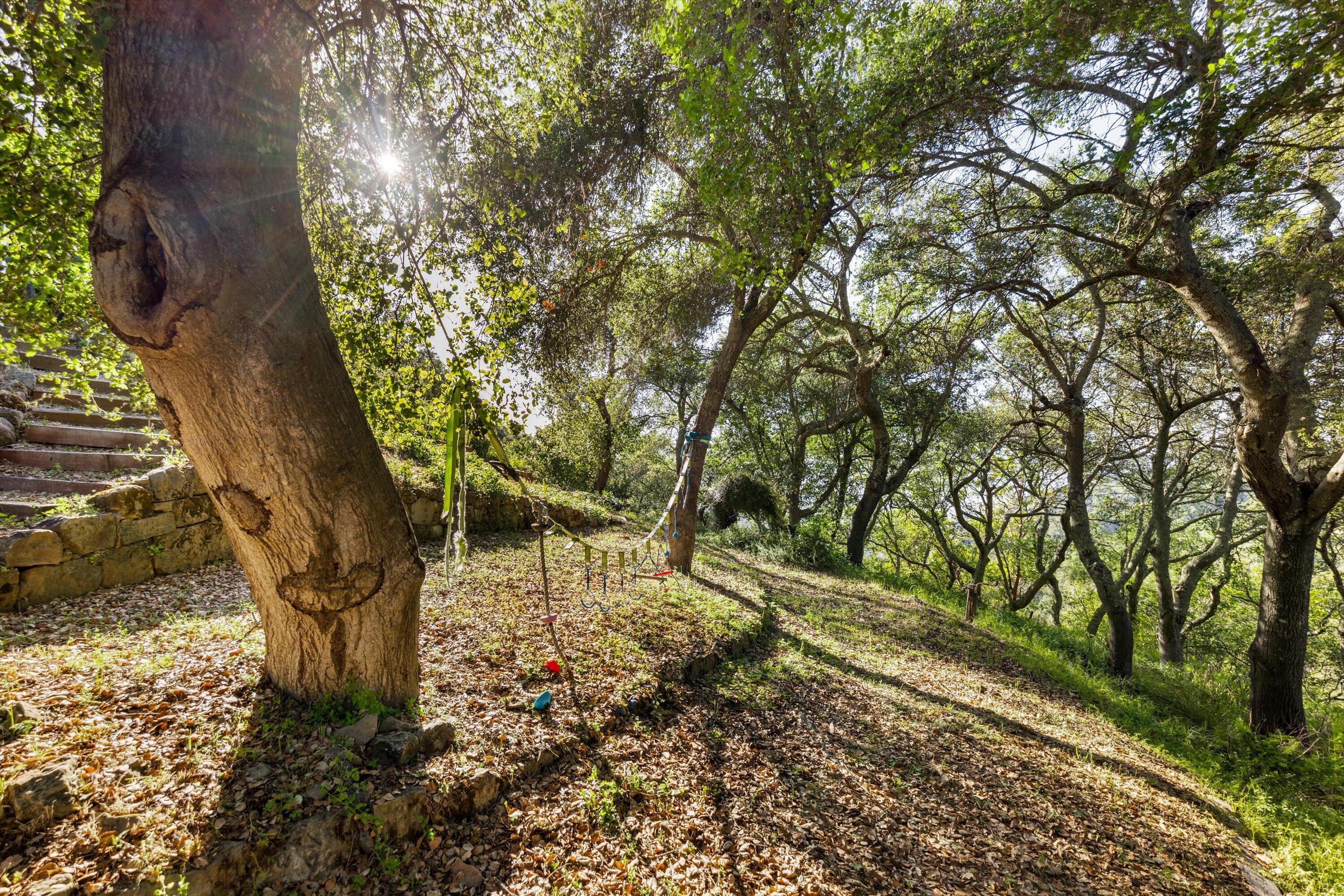 Santa Barbara, California 93105, United States, 5 Bedrooms Bedrooms, ,5 BathroomsBathrooms,Residential,Active,142843