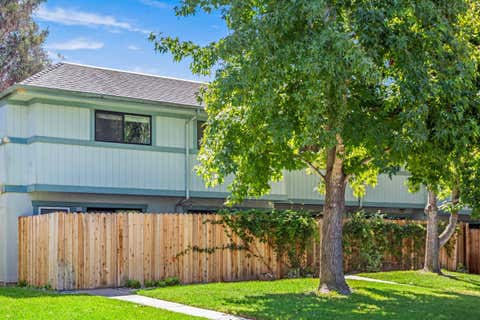 Photo of 1201 Rebecca Lane #Unit H, SANTA BARBARA, CA 93105 (MLS # 26-2765)