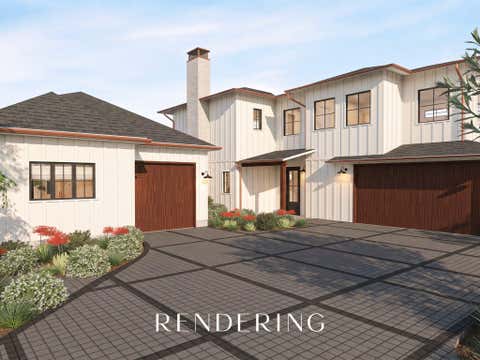 Photo of 19131915 Mountain Avenue, SANTA BARBARA, CA 93101 (MLS # 26-2722)