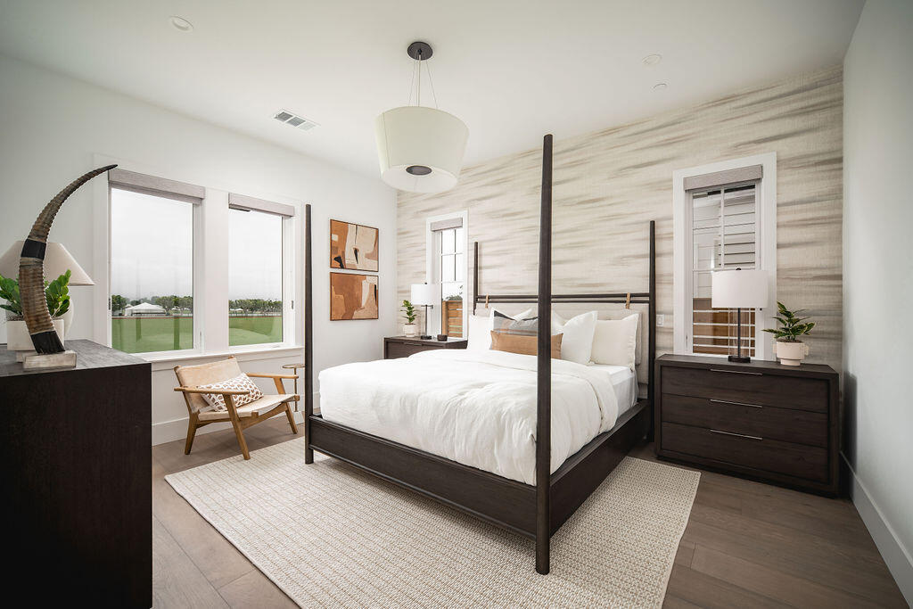 Santa Barbara, California 93013, United States, 3 Bedrooms Bedrooms, ,4 BathroomsBathrooms,Residential,Active,139393