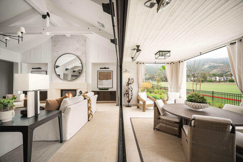 Santa Barbara, California 93013, United States, 3 Bedrooms Bedrooms, ,4 BathroomsBathrooms,Residential,Active,139393 Santa Barbara, California 93013, United States, 3 Bedrooms Bedrooms, ,4 BathroomsBathrooms,Residential,Active,139393