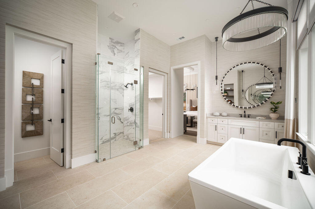 Santa Barbara, California 93013, United States, 3 Bedrooms Bedrooms, ,4 BathroomsBathrooms,Residential,Active,139393