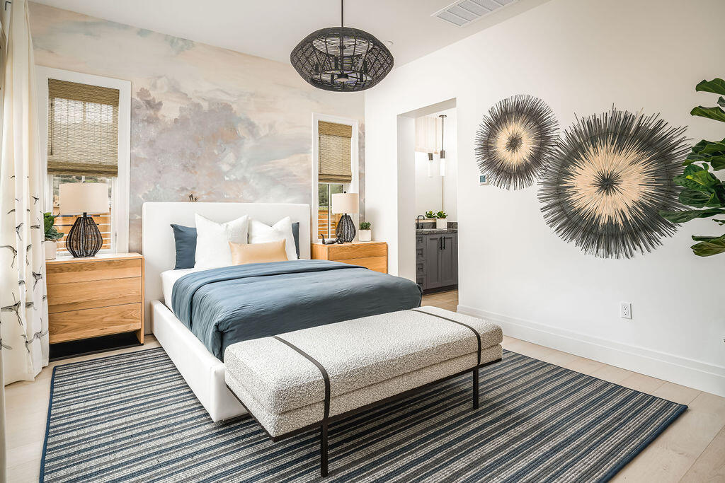 Santa Barbara, California 93013, United States, 3 Bedrooms Bedrooms, ,4 BathroomsBathrooms,Residential,Active,139393