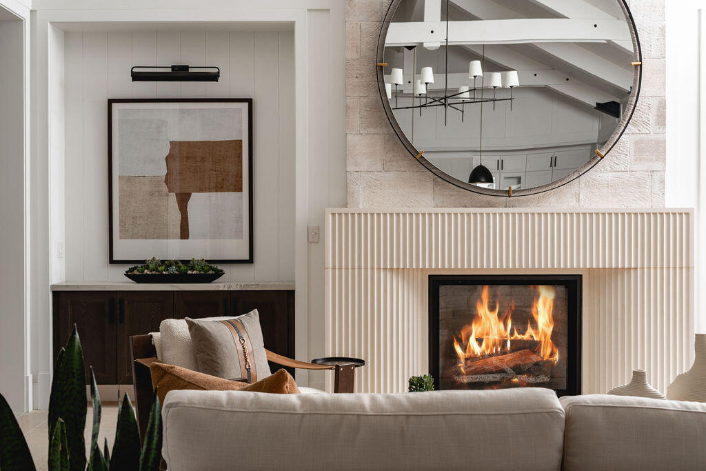 Santa Barbara, California 93013, United States, 3 Bedrooms Bedrooms, ,4 BathroomsBathrooms,Residential,Active,139393