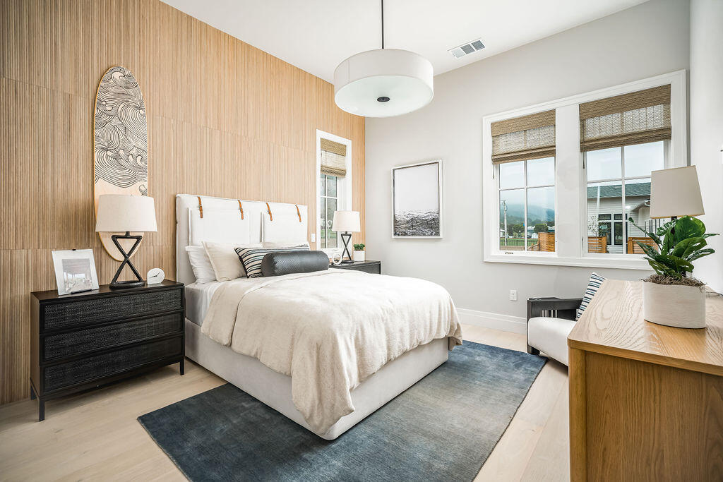 Santa Barbara, California 93013, United States, 3 Bedrooms Bedrooms, ,4 BathroomsBathrooms,Residential,Active,139393