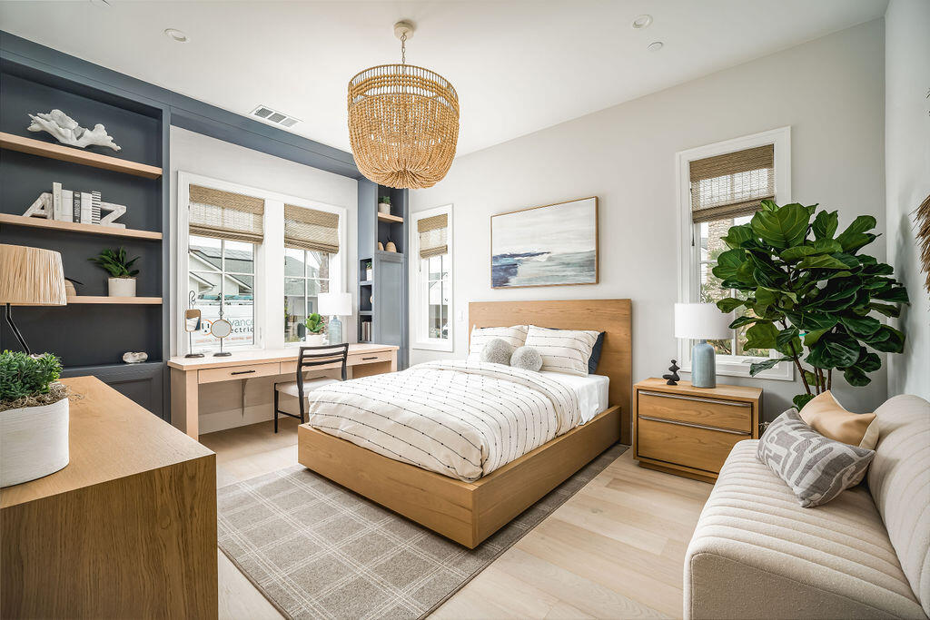 Santa Barbara, California 93013, United States, 3 Bedrooms Bedrooms, ,4 BathroomsBathrooms,Residential,Active,139393