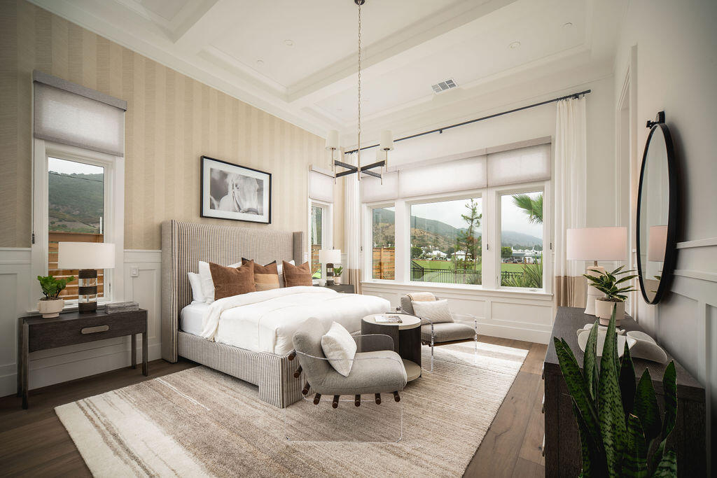 Santa Barbara, California 93013, United States, 3 Bedrooms Bedrooms, ,4 BathroomsBathrooms,Residential,Active,139393