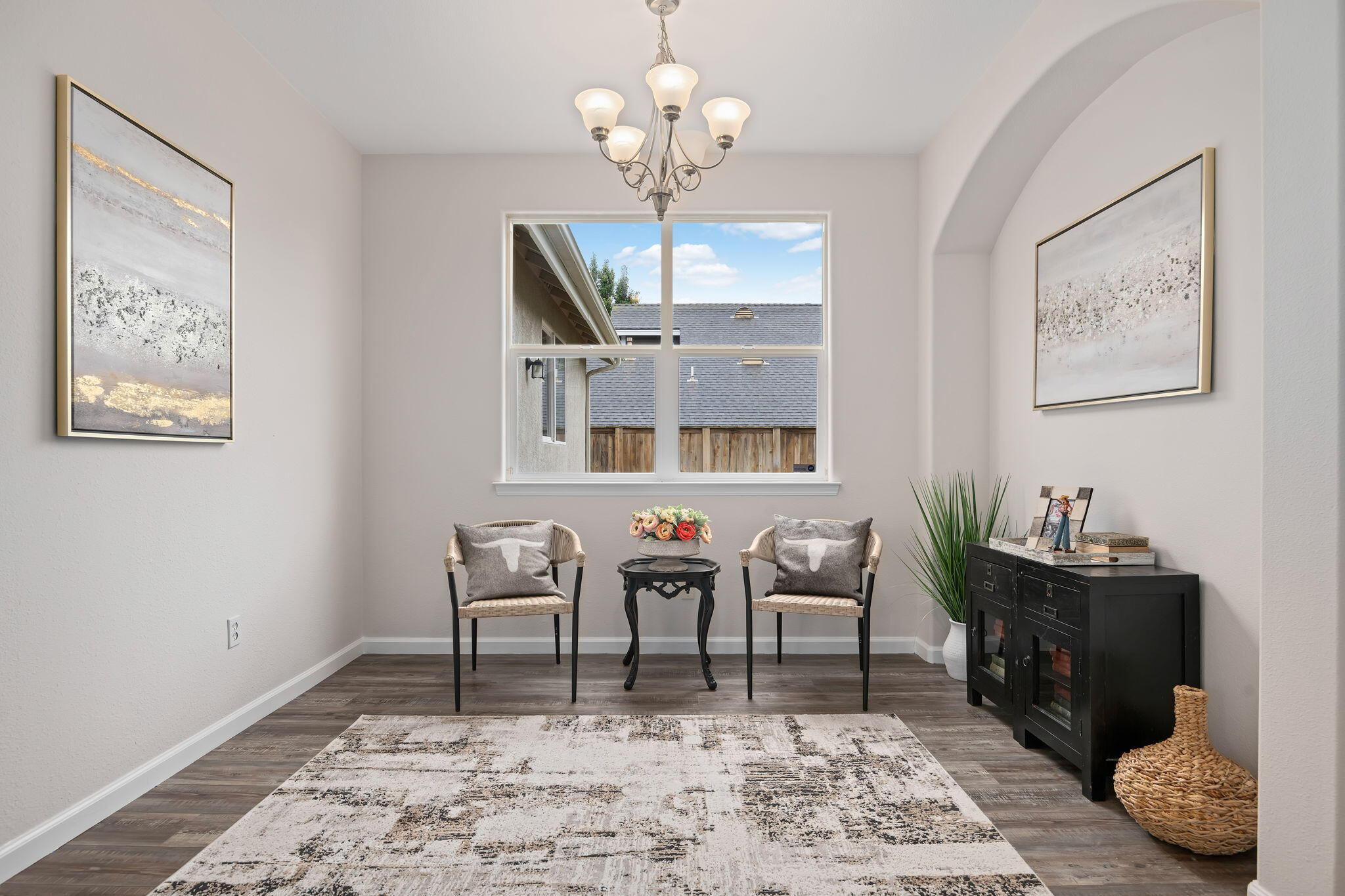 Los Alamos, California 93440, United States, 4 Bedrooms Bedrooms, ,3 BathroomsBathrooms,Residential,Active,247303