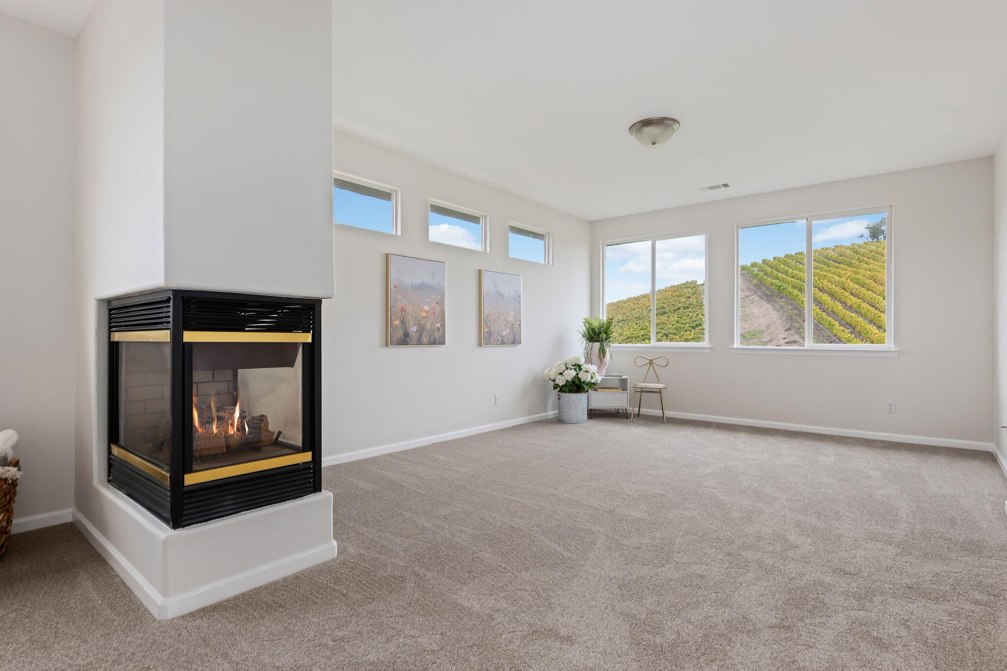 Los Alamos, California 93440, United States, 4 Bedrooms Bedrooms, ,3 BathroomsBathrooms,Residential,Active,247303