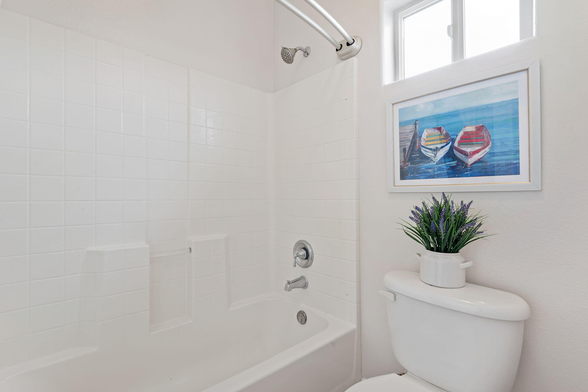 Los Alamos, California 93440, United States, 4 Bedrooms Bedrooms, ,3 BathroomsBathrooms,Residential,Active,247303