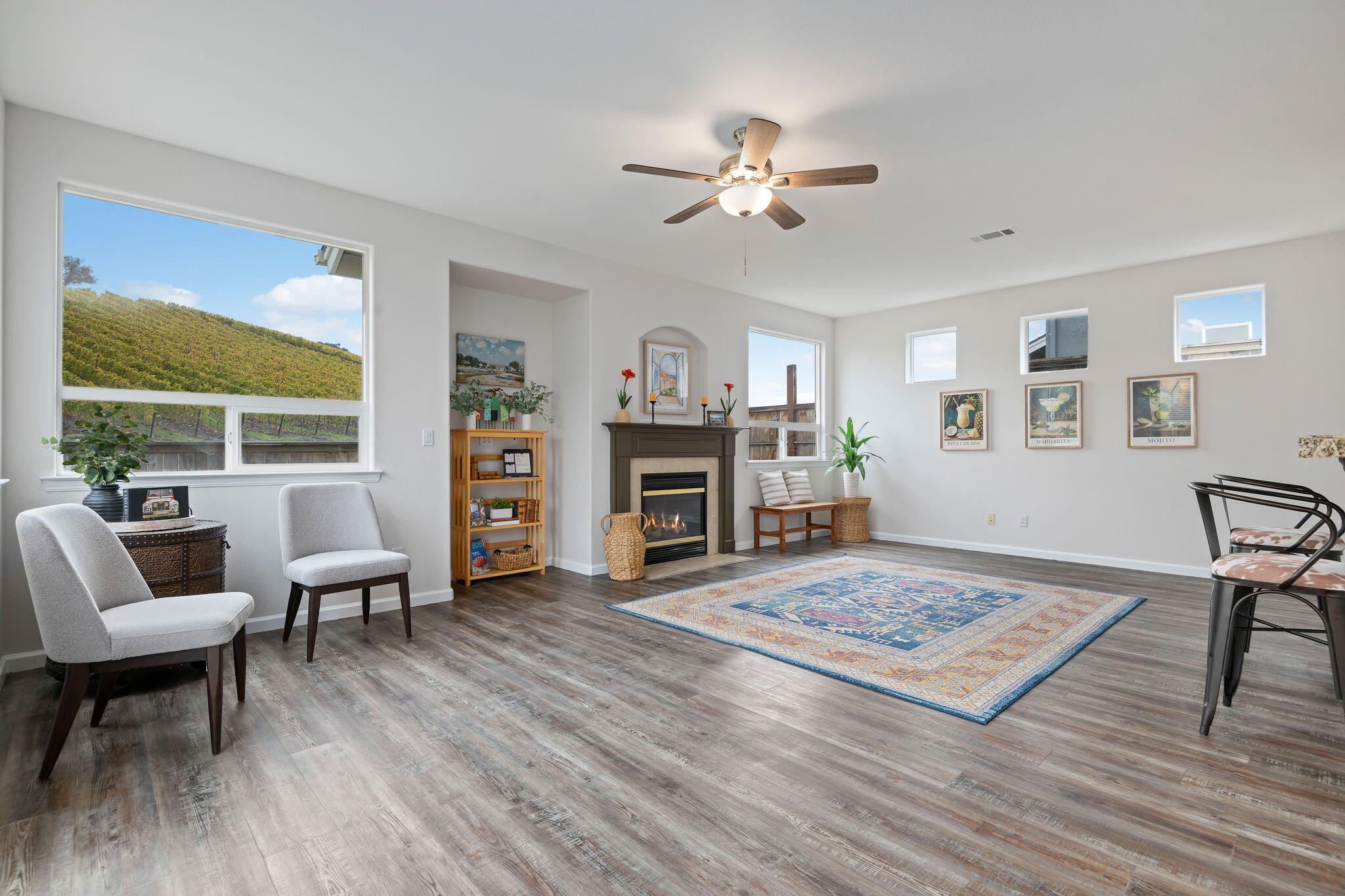 Los Alamos, California 93440, United States, 4 Bedrooms Bedrooms, ,3 BathroomsBathrooms,Residential,Active,247303