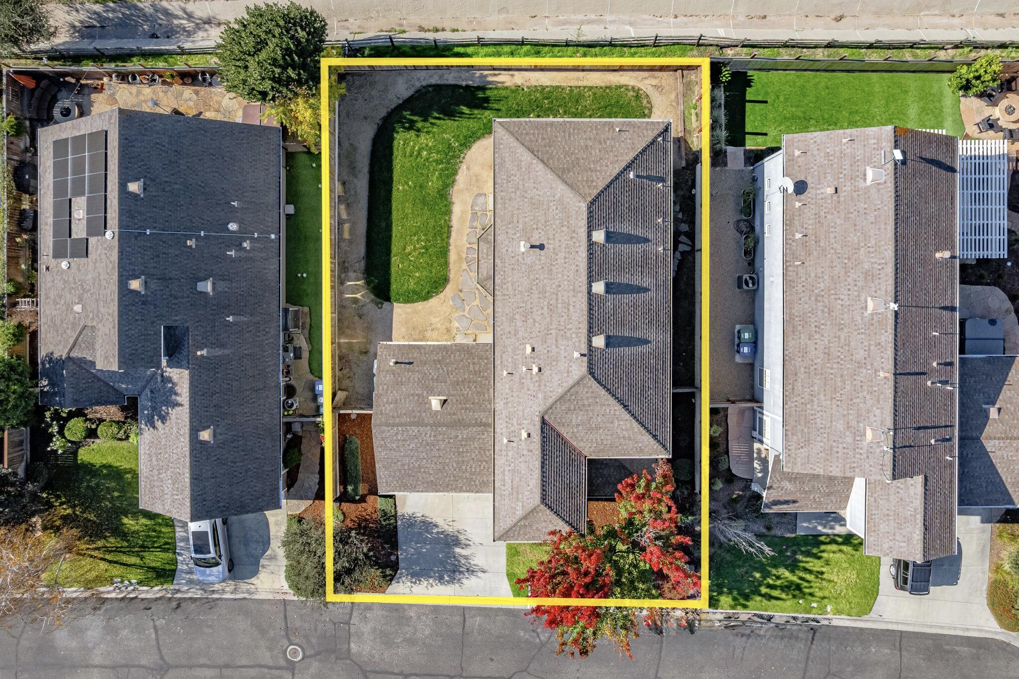 Los Alamos, California 93440, United States, 4 Bedrooms Bedrooms, ,3 BathroomsBathrooms,Residential,Active,247303