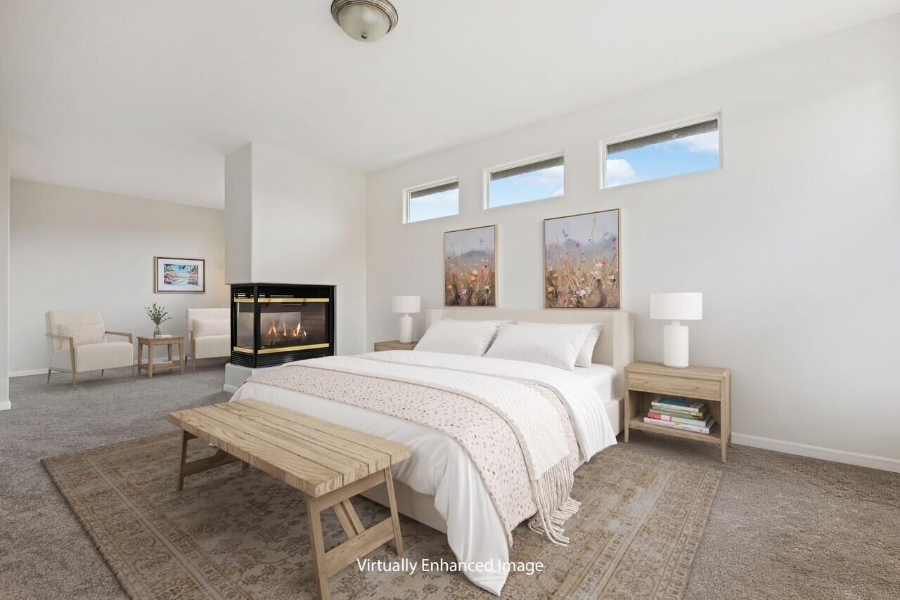 Los Alamos, California 93440, United States, 4 Bedrooms Bedrooms, ,3 BathroomsBathrooms,Residential,Active,247303