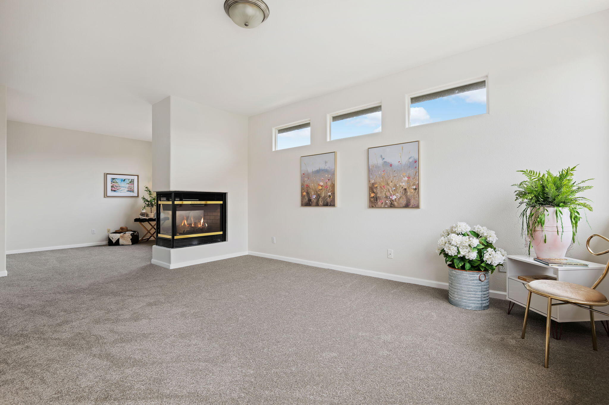 Los Alamos, California 93440, United States, 4 Bedrooms Bedrooms, ,3 BathroomsBathrooms,Residential,Active,247303