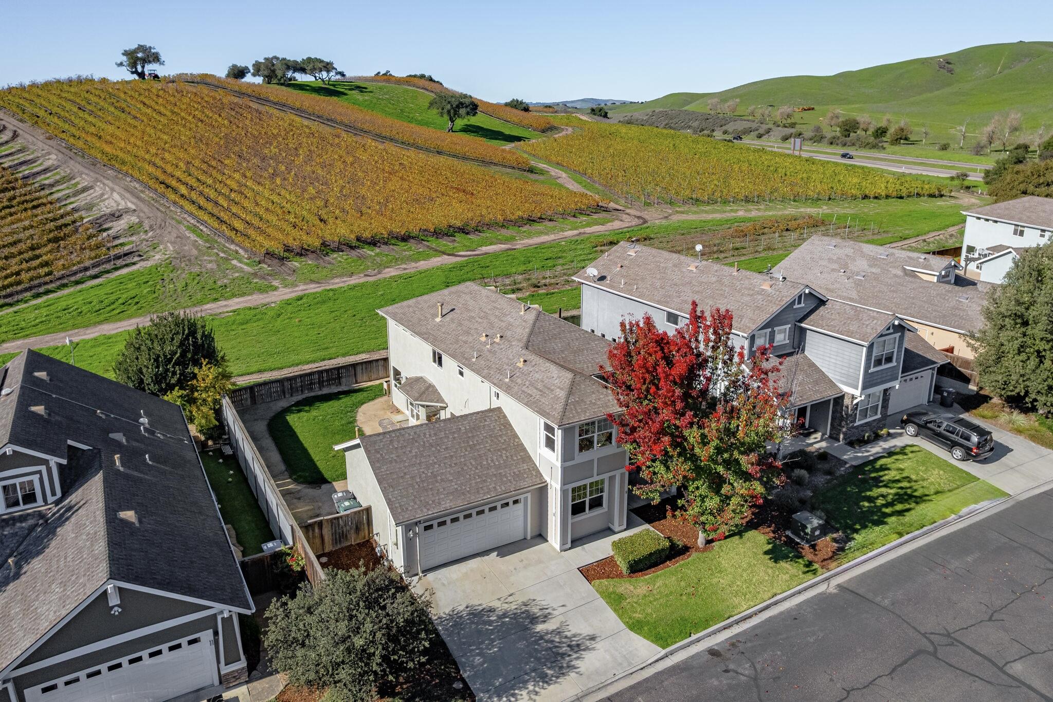 Los Alamos, California 93440, United States, 4 Bedrooms Bedrooms, ,3 BathroomsBathrooms,Residential,Active,247303