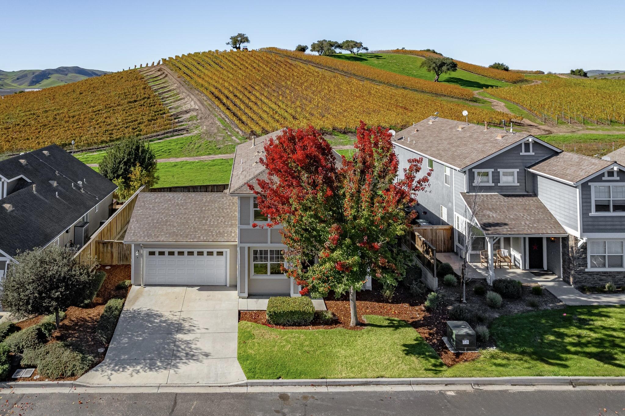 Los Alamos, California 93440, United States, 4 Bedrooms Bedrooms, ,3 BathroomsBathrooms,Residential,Active,247303