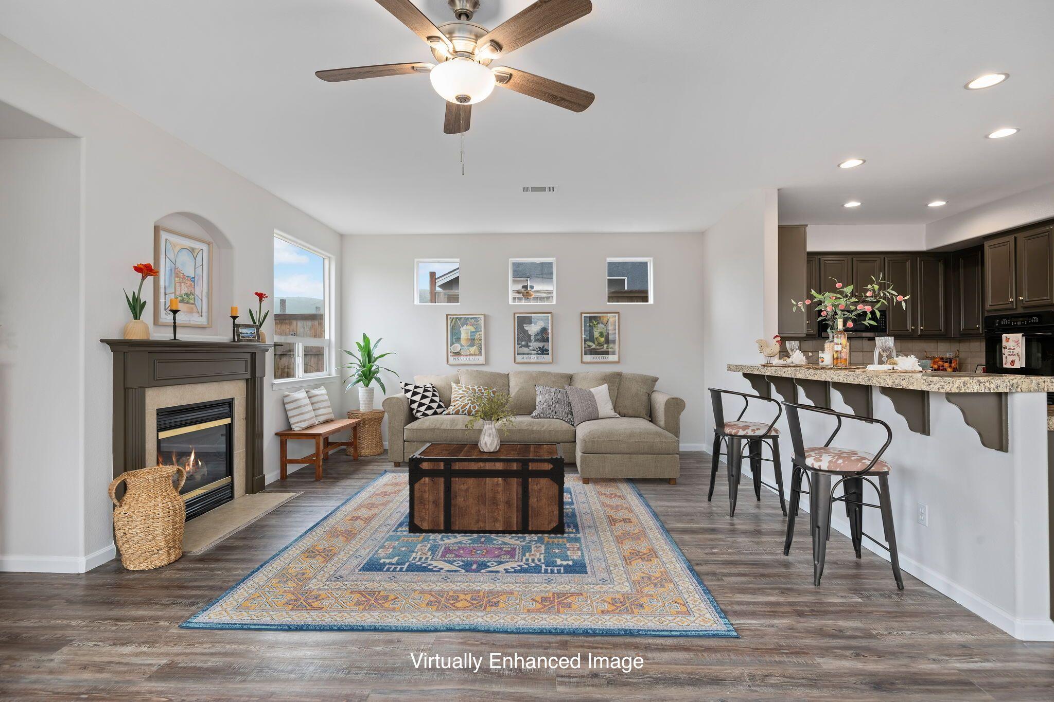 Los Alamos, California 93440, United States, 4 Bedrooms Bedrooms, ,3 BathroomsBathrooms,Residential,Active,247303