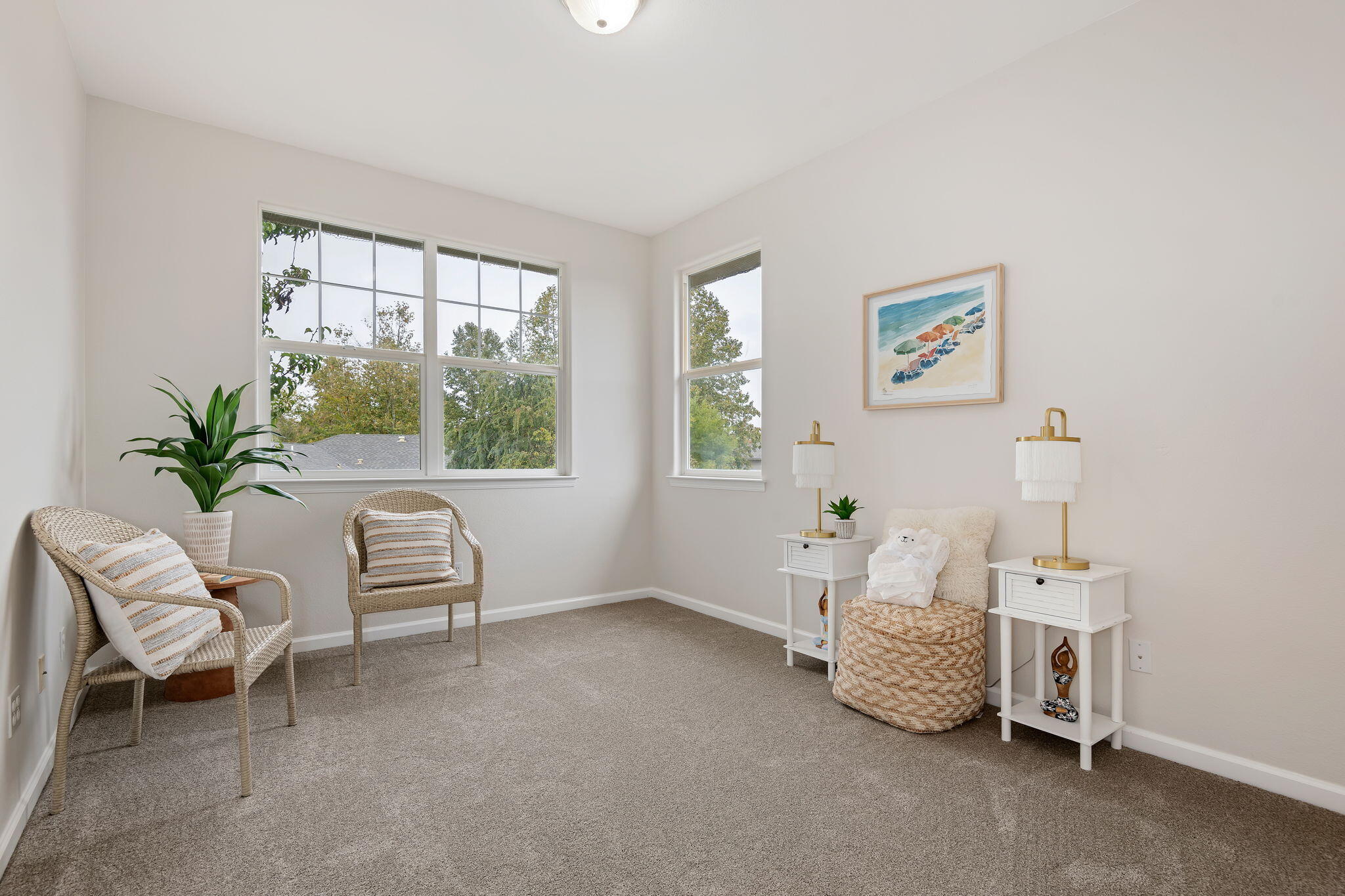 Los Alamos, California 93440, United States, 4 Bedrooms Bedrooms, ,3 BathroomsBathrooms,Residential,Active,247303