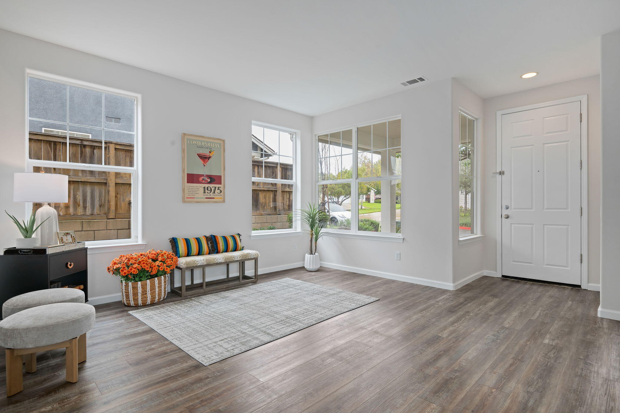 Los Alamos, California 93440, United States, 4 Bedrooms Bedrooms, ,3 BathroomsBathrooms,Residential,Active,247303