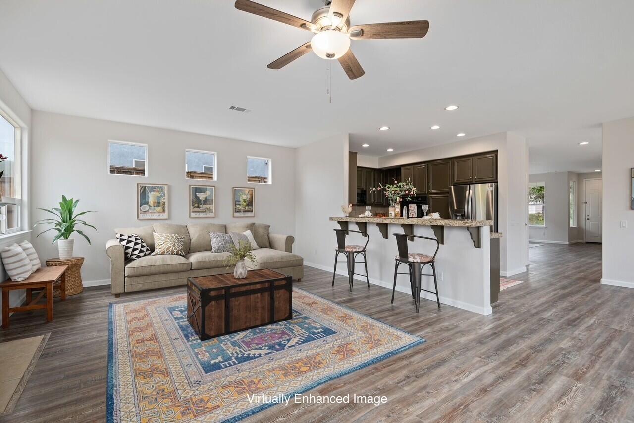 Los Alamos, California 93440, United States, 4 Bedrooms Bedrooms, ,3 BathroomsBathrooms,Residential,Active,247303