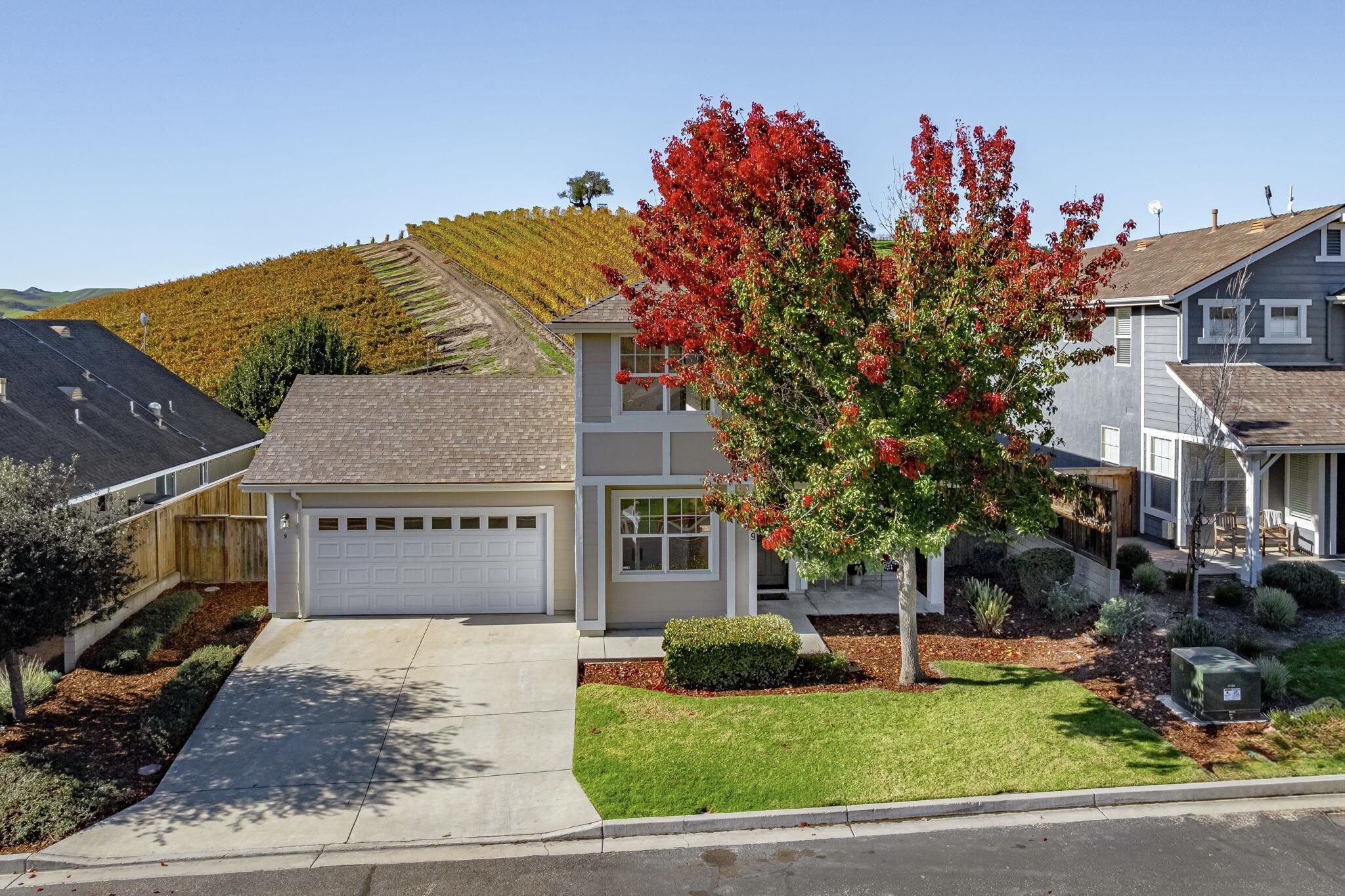 Los Alamos, California 93440, United States, 4 Bedrooms Bedrooms, ,3 BathroomsBathrooms,Residential,Active,247303