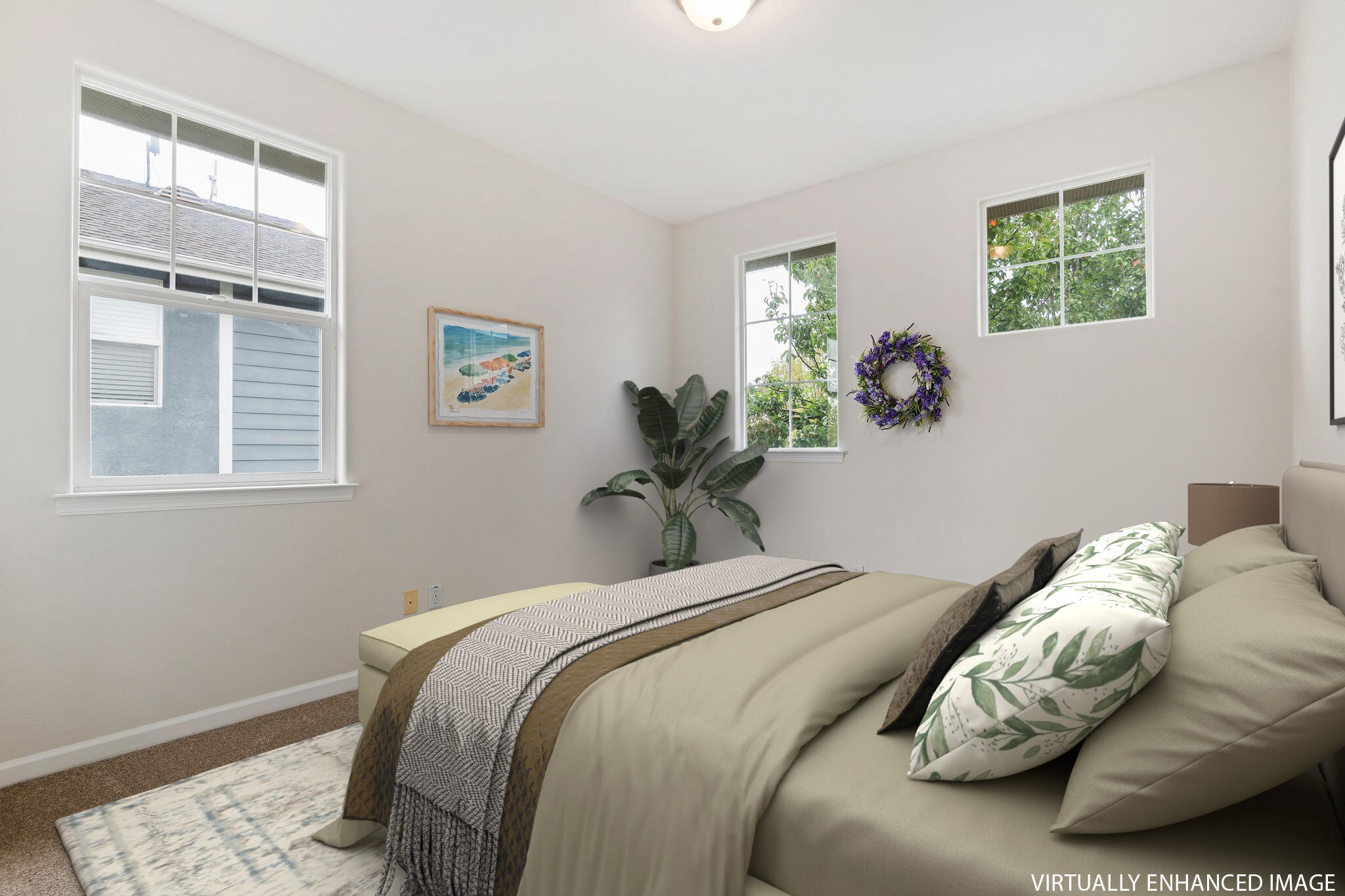 Los Alamos, California 93440, United States, 4 Bedrooms Bedrooms, ,3 BathroomsBathrooms,Residential,Active,247303