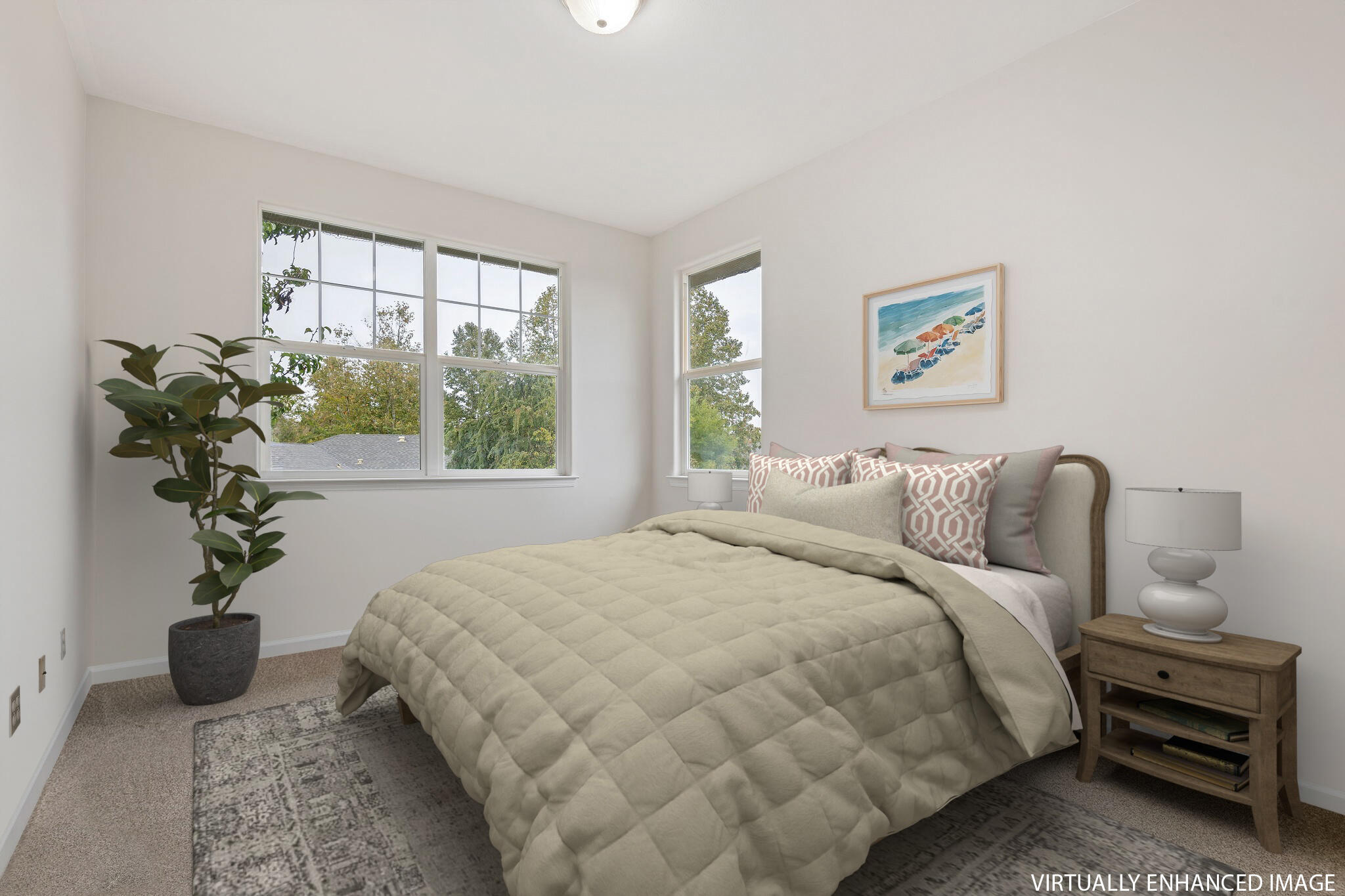 Los Alamos, California 93440, United States, 4 Bedrooms Bedrooms, ,3 BathroomsBathrooms,Residential,Active,247303