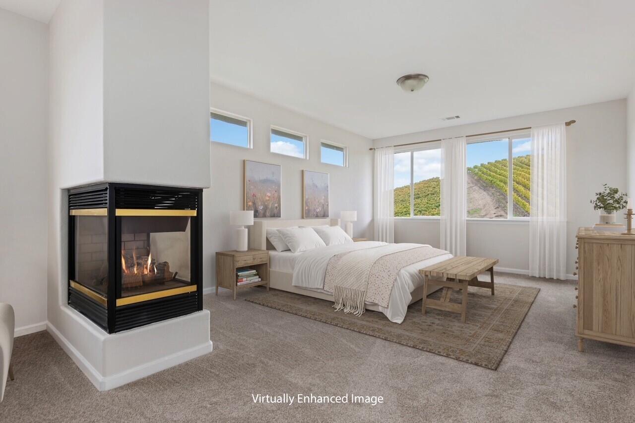 Los Alamos, California 93440, United States, 4 Bedrooms Bedrooms, ,3 BathroomsBathrooms,Residential,Active,247303