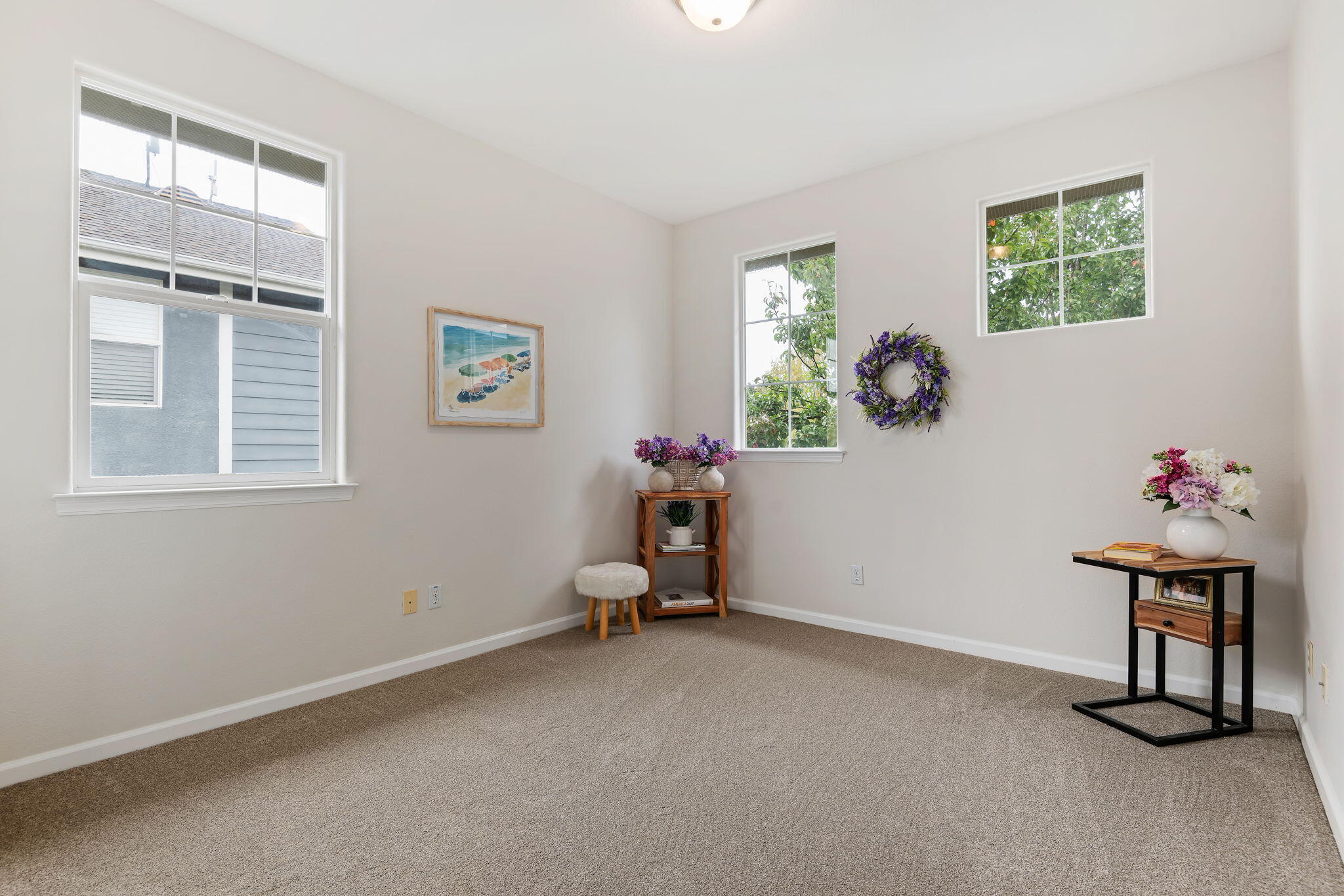 Los Alamos, California 93440, United States, 4 Bedrooms Bedrooms, ,3 BathroomsBathrooms,Residential,Active,247303