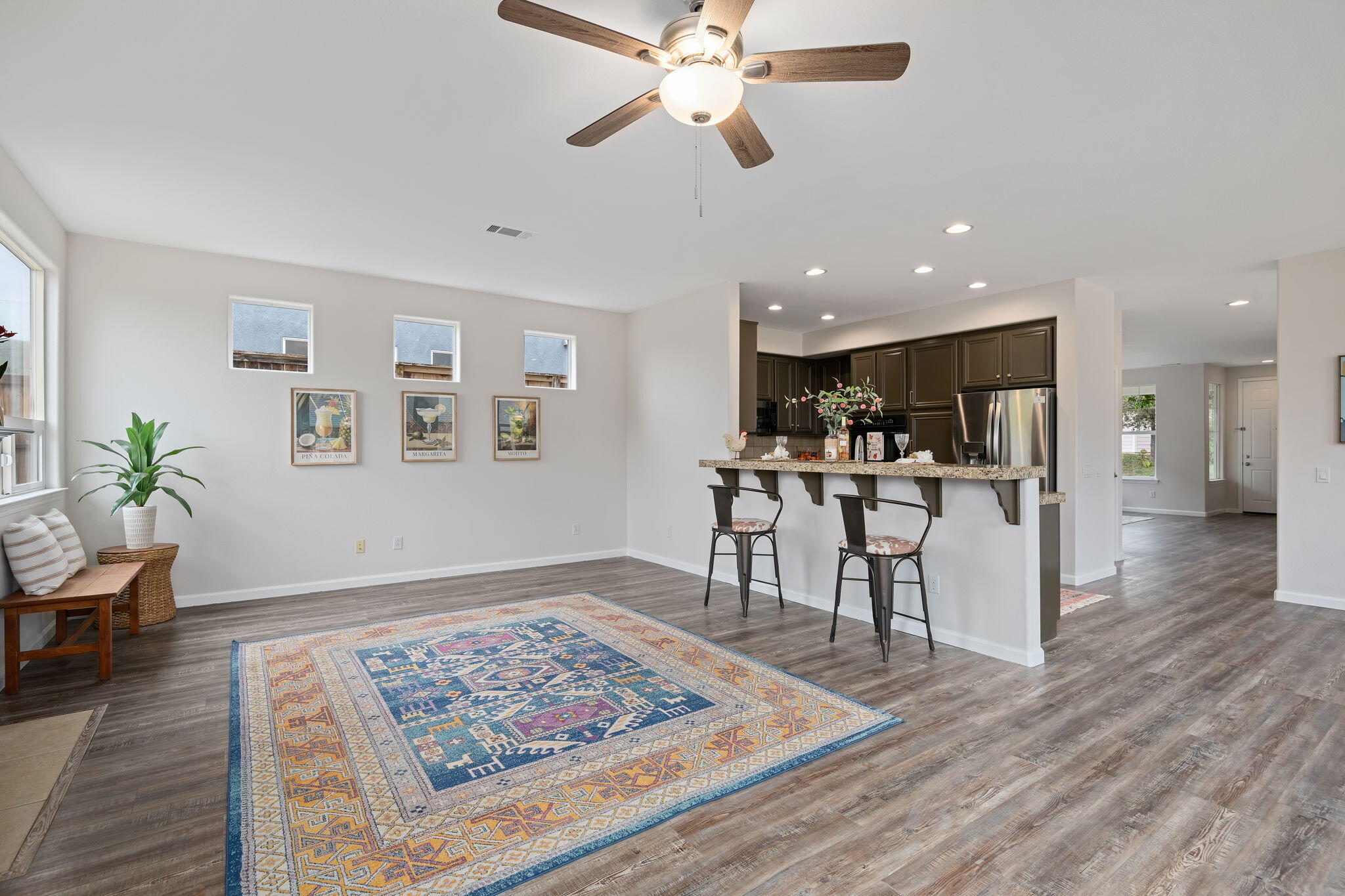 Los Alamos, California 93440, United States, 4 Bedrooms Bedrooms, ,3 BathroomsBathrooms,Residential,Active,247303