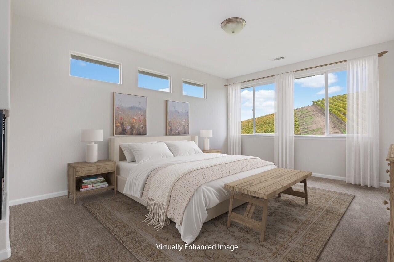 Los Alamos, California 93440, United States, 4 Bedrooms Bedrooms, ,3 BathroomsBathrooms,Residential,Active,247303