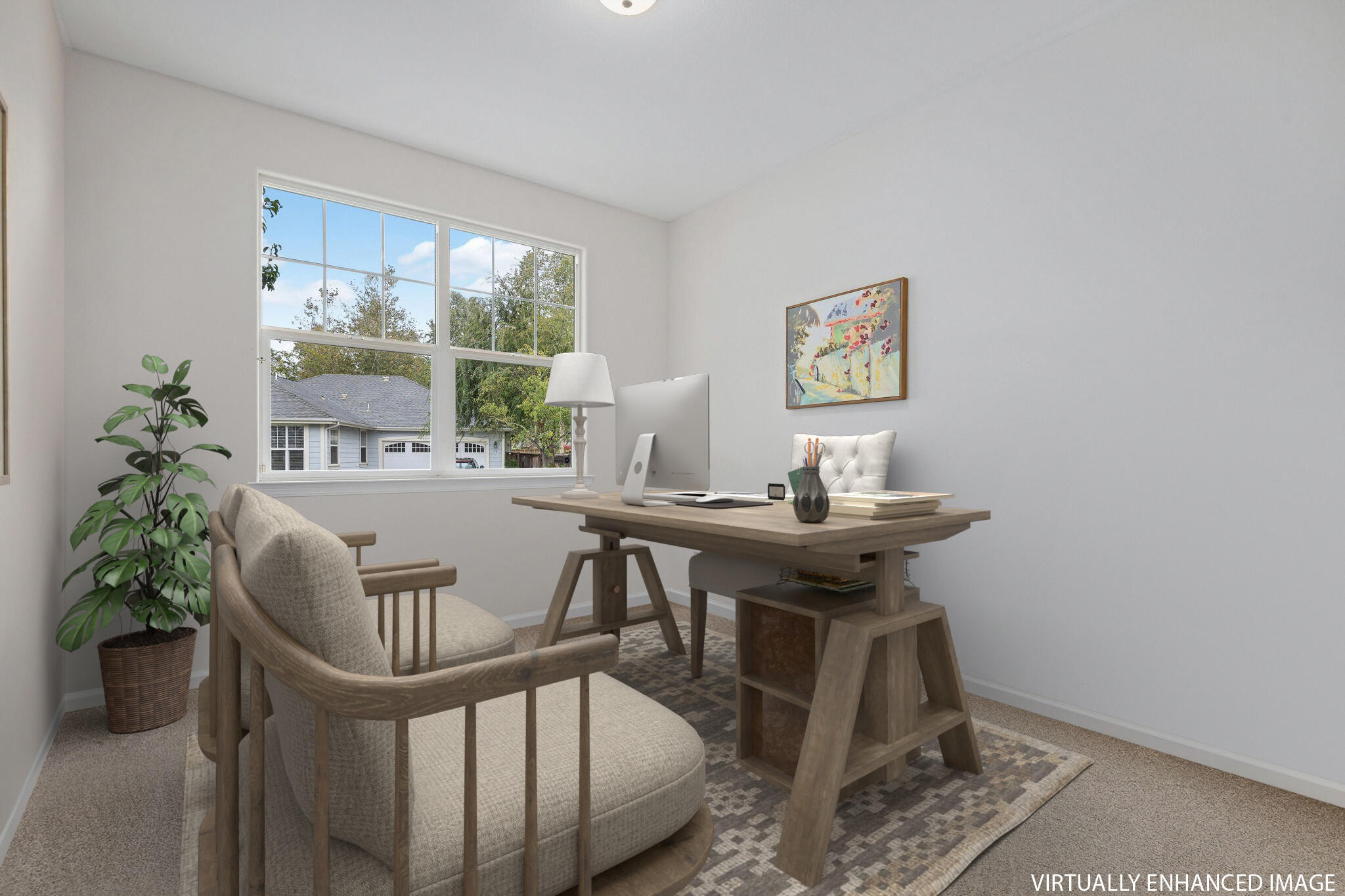 Los Alamos, California 93440, United States, 4 Bedrooms Bedrooms, ,3 BathroomsBathrooms,Residential,Active,247303