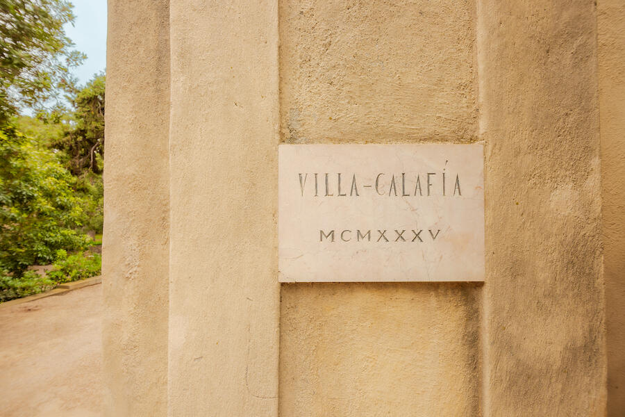 405 Toro Canyon Road